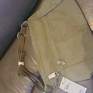 Kipling Handbag